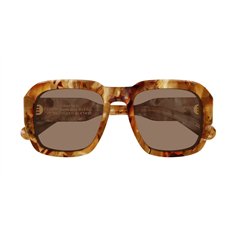 Chloé CH0310S 005 2