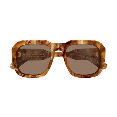 Chloé CH0310S 005
