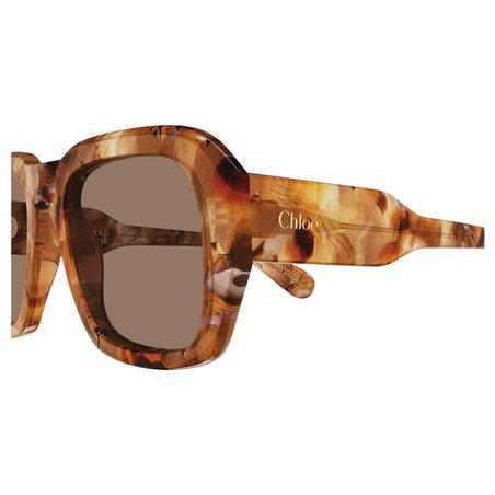 Chloé CH0310S 005