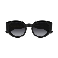 Chloé CH0311S 001 2