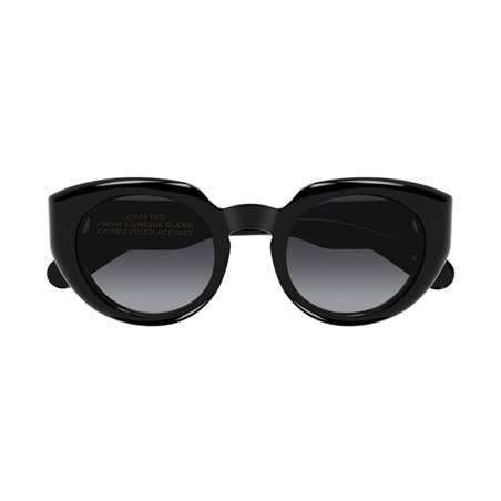 Chloé CH0311S 001