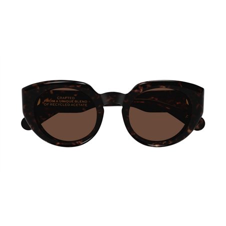 Chloé CH0311S 002
