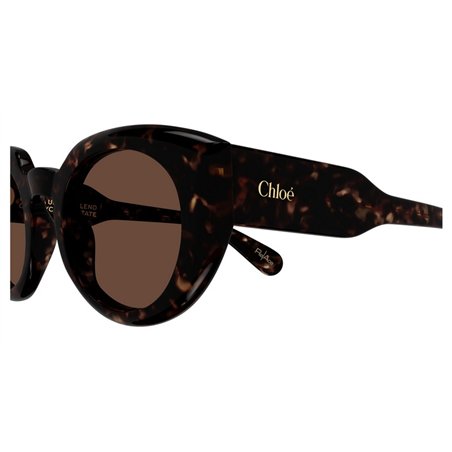 Chloé CH0311S 002