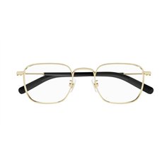 Montblanc MB0389O 006 2