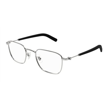 Montblanc MB0389O 007