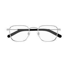 Montblanc MB0389O 007 2
