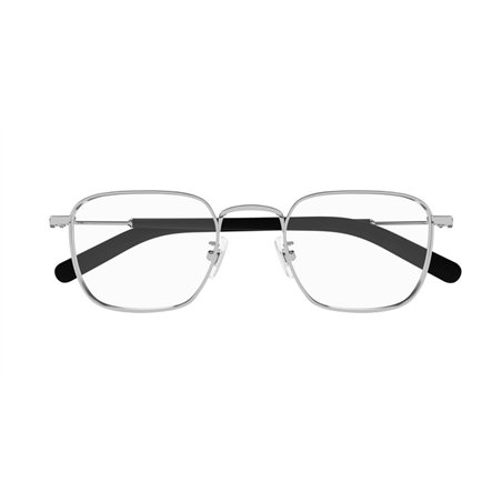Montblanc MB0389O 007