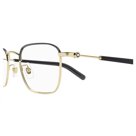 Montblanc MB0389O 008