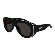 Bottega Veneta BV1362S 001