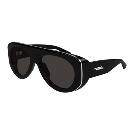 Bottega Veneta BV1362S 001
