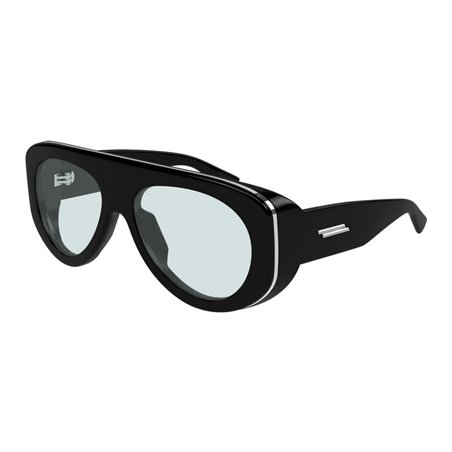 Bottega Veneta BV1362S 004
