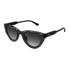 Chloé CH0294S 001