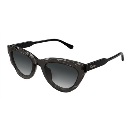Chloé CH0294S 001