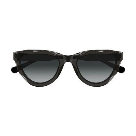 Chloé CH0294S 001