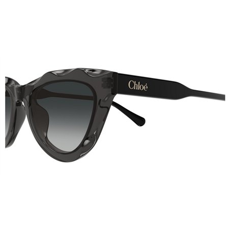 Chloé CH0294S 001