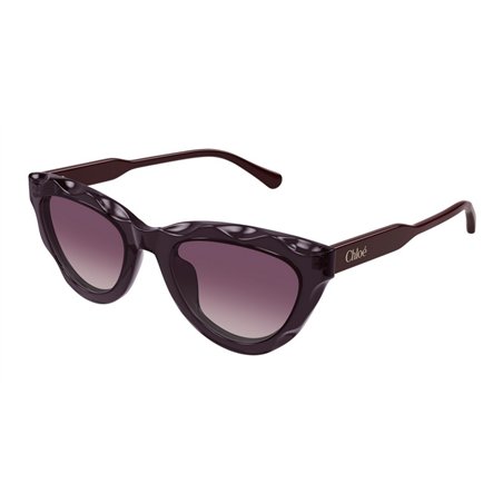 Chloé CH0294S 002