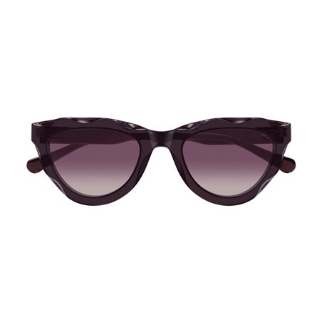 Chloé CH0294S 002