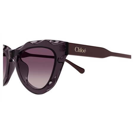 Chloé CH0294S 002