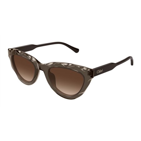 Chloé CH0294S 003