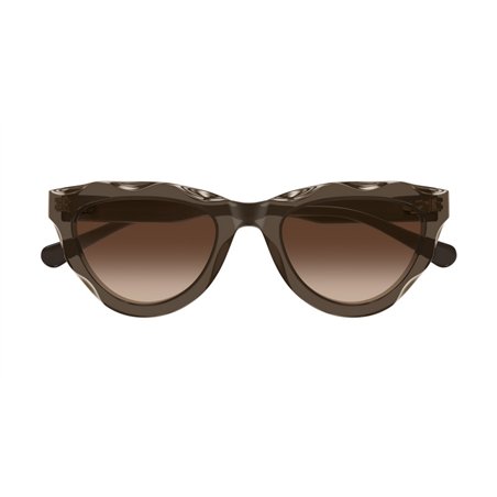 Chloé CH0294S 003