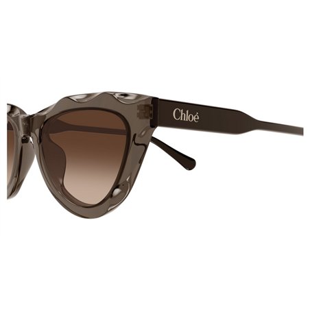 Chloé CH0294S 003