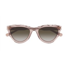 Chloé CH0294S 004 2