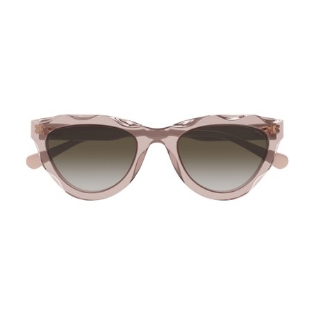 Chloé CH0294S 004
