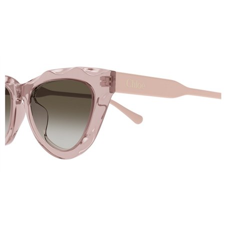 Chloé CH0294S 004