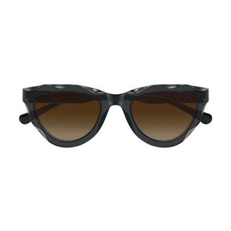 Chloé CH0294S 005
