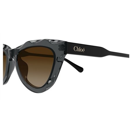 Chloé CH0294S 005