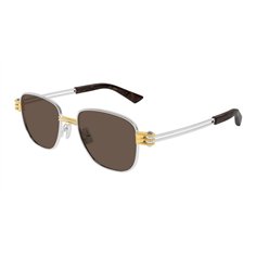 Bottega Veneta BV1380S 001