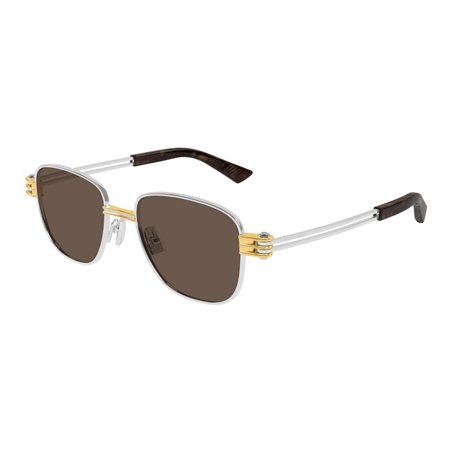 Bottega Veneta BV1380S 001