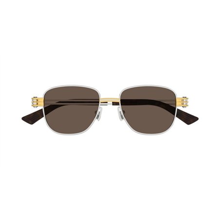 Bottega Veneta BV1380S 001