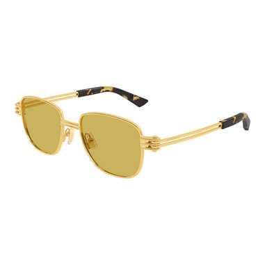 Bottega Veneta BV1380S 002