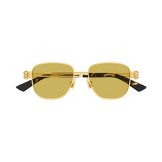 Bottega Veneta BV1380S 002 2