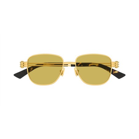 Bottega Veneta BV1380S 002