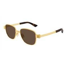Bottega Veneta BV1380S 003
