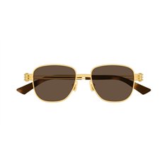 Bottega Veneta BV1380S 003 2