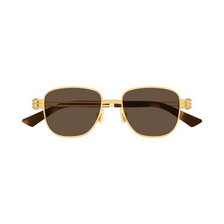 Bottega Veneta BV1380S 003