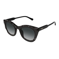 Chloé CH0295S 001