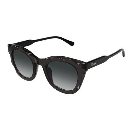 Chloé CH0295S 001