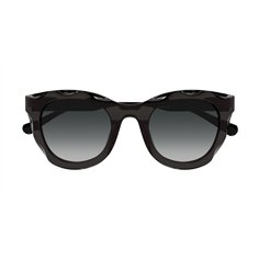 Chloé CH0295S 001 2