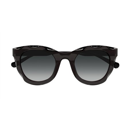 Chloé CH0295S 001