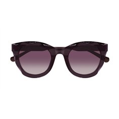 Chloé CH0295S 002 2