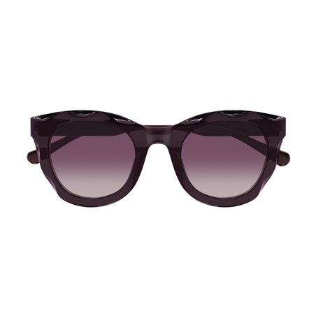 Chloé CH0295S 002