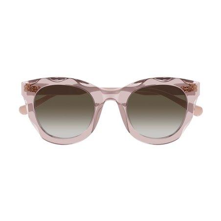 Chloé CH0295S 004