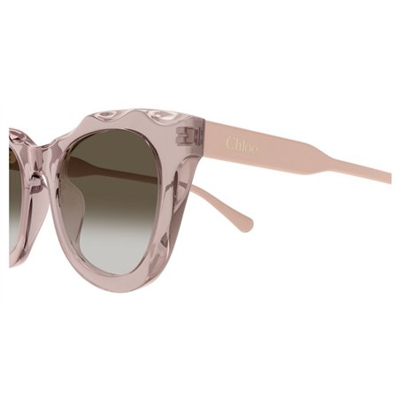 Chloé CH0295S 004