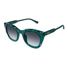 Chloé CH0295S 005