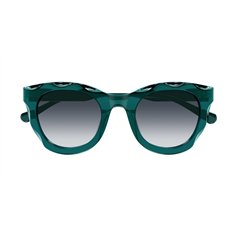Chloé CH0295S 005 2
