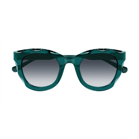 Chloé CH0295S 005